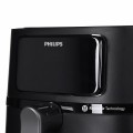 Frytownica niskotłuszczowa PHILIPS HD 9285/90 - 1857852