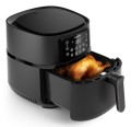 Frytownica niskotłuszczowa PHILIPS HD 9285/90 - 2683639