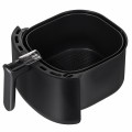 Frytownica niskotłuszczowa PHILIPS HD 9285/90 - 1857855