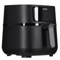 Frytownica niskotłuszczowa PHILIPS HD 9285/90 - 1857850