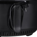 Frytownica niskotłuszczowa PHILIPS HD 9285/90 - 1857856