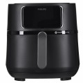 Frytownica niskotłuszczowa PHILIPS HD 9285/90 - 1857849