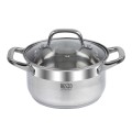 CASSEROLE D18CM 2.6L/92002 RESTO - 2047953