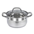 CASSEROLE D18CM 2.6L/92002 RESTO - 2488334