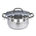 CASSEROLE D18CM 2.6L/92002 RESTO - 2683648