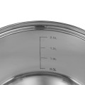CASSEROLE D18CM 2.6L/92002 RESTO - 2683656