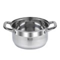 CASSEROLE D18CM 2.6L/92002 RESTO - 2488335