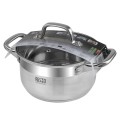CASSEROLE D18CM 2.6L/92002 RESTO - 2488343