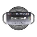 CASSEROLE D18CM 2.6L/92002 RESTO - 2488346
