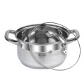 CASSEROLE D18CM 2.6L/92002 RESTO - 2488336