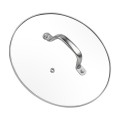 CASSEROLE D18CM 2.6L/92002 RESTO - 2683649