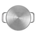 CASSEROLE D18CM 2.6L/92002 RESTO - 2488342