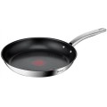 Tefal Intuition B8170644 patelnia Patelnia uniwersalna Okrągły - 2683701
