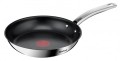 Tefal Intuition B8170644 patelnia Patelnia uniwersalna Okrągły - 2286125