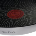 Tefal Intuition B8170644 patelnia Patelnia uniwersalna Okrągły - 2309537