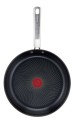 Tefal Intuition B8170644 patelnia Patelnia uniwersalna Okrągły - 2286127