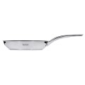 Tefal Intuition B8170644 patelnia Patelnia uniwersalna Okrągły - 2309535