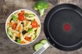 Tefal Intuition B8170644 patelnia Patelnia uniwersalna Okrągły - 2286128