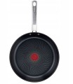Tefal Intuition B8170644 patelnia Patelnia uniwersalna Okrągły - 2286130