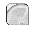 Tefal Intuition B8170644 patelnia Patelnia uniwersalna Okrągły - 2286133