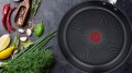 Tefal Intuition B8170644 patelnia Patelnia uniwersalna Okrągły - 2286135