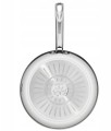 Tefal Intuition B8170644 patelnia Patelnia uniwersalna Okrągły - 2286131
