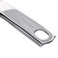 Tefal Intuition B8170644 patelnia Patelnia uniwersalna Okrągły - 2309540