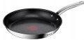 Tefal Intuition B8170644 patelnia Patelnia uniwersalna Okrągły - 2286129