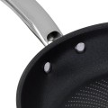Tefal Intuition B8170644 patelnia Patelnia uniwersalna Okrągły - 2309538
