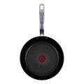 Tefal Intuition B8170644 patelnia Patelnia uniwersalna Okrągły - 2325642