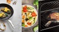 Tefal Intuition B8170644 patelnia Patelnia uniwersalna Okrągły - 2286136