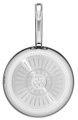 Tefal Intuition B8170644 patelnia Patelnia uniwersalna Okrągły - 2286126