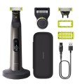 Philips OneBlade Pro 360 QP6652/61 Twarz + Ciało - 2277998