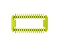 Philips OneBlade Pro 360 QP6652/61 Twarz + Ciało - 2277999