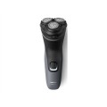 Philips Golarka Seria 1000 S1142/00 Golarka elektryczna do golenia na sucho - 2086315
