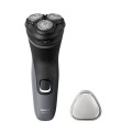 Philips Golarka Seria 1000 S1142/00 Golarka elektryczna do golenia na sucho - 2198016