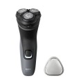Philips Golarka Seria 1000 S1142/00 Golarka elektryczna do golenia na sucho - 2611829