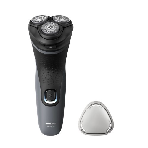 Philips Golarka Seria 1000 S1142/00 Golarka elektryczna do golenia na sucho - 2086315