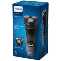 Philips Golarka Seria 1000 S1142/00 Golarka elektryczna do golenia na sucho - 2198017