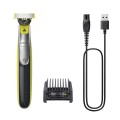 Golarka PHILIPS Oneblade 360 QP 2734/23 - 2581299