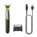 Golarka PHILIPS Oneblade 360 QP 2734/23 - 2677471
