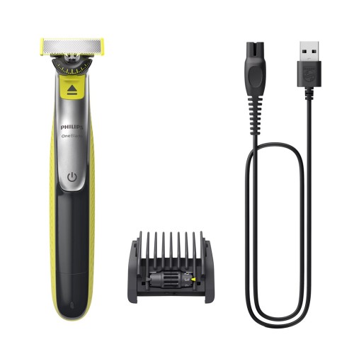 Golarka PHILIPS Oneblade 360 QP 2734/23 - 2508401