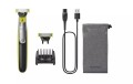 Golarka PHILIPS Oneblade 360 QP2734/31 - 2048139