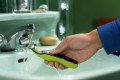 Golarka PHILIPS Oneblade 360 QP2734/31 - 2048132