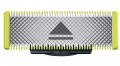 Golarka PHILIPS Oneblade 360 QP2734/31 - 2048137