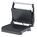 Grill elektryczny ADLER AD 3052 - 2683723