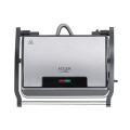 Grill elektryczny ADLER AD 3052 - 1941291
