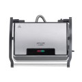 Grill elektryczny ADLER AD 3052 - 2683727