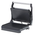 Grill elektryczny ADLER AD 3052 - 1941292