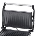 Grill elektryczny ADLER AD 3052 - 2683730